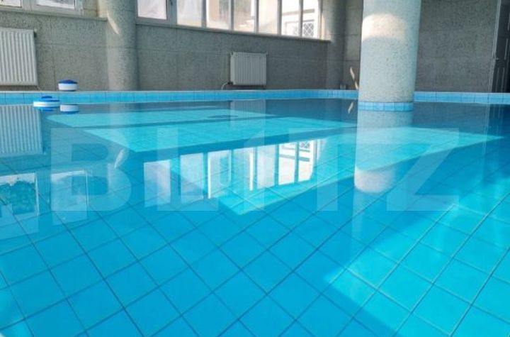 Vilă - 12 camere de vanzare TARGU MURES - Mures anunturi imobiliare Mures