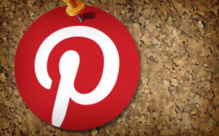 Social media, în imobiliare: cum gestionezi contul de Pinterest?