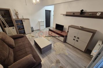 Apartament 2 camere Viva Residence Drumul Binelui | Mobilat și utilat complet anunturi imobiliare Bucuresti