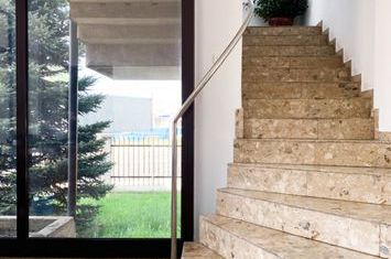 Birou de inchiriat IASI - Iasi anunturi imobiliare Iasi