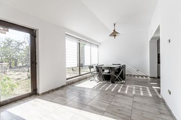 Casă - 6 camere de vanzare SANNICOLAU MIC - Arad anunturi imobiliare Arad