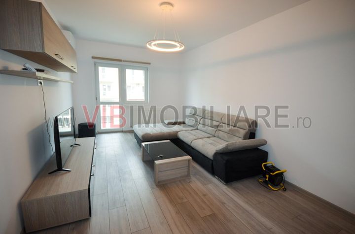 Berceni - Metalurgiei - Grand Kristal Residence -2cam - cu parcare anunturi imobiliare Bucuresti