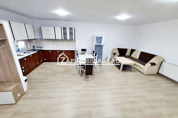 Apartament 4 camere de inchiriat LIBERTATII - Mures anunturi imobiliare Mures