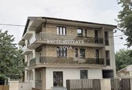 178.000 €, Apartament 2 camere
