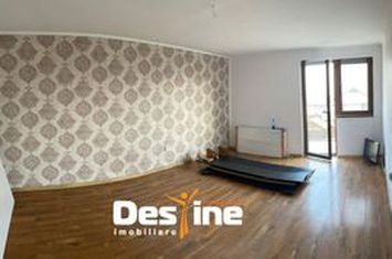 Vilă - 4 camere de vanzare IASI - Iasi anunturi imobiliare Iasi