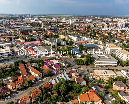 Casă 5 cam Parneava, 175 mp, S+P