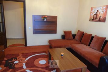 Inchiriez apartament ultracentral 2 camere zona Piata Romană-Dorobanti-ASE, Bd. Dacia, renovat, la 5 minute metrou Piata Romana. anunturi imobiliare Bucuresti