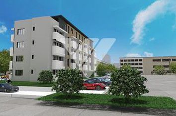 Apartament 2 camere de vanzare TIGLARI - Sibiu anunturi imobiliare Sibiu