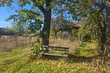 Teren intravilan de vânzare 3457 mp Ploiesti Bucov anunturi imobiliare Prahova