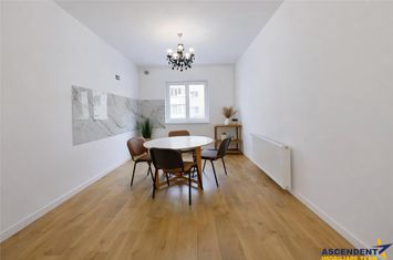 Apartament 2 camere de vanzare TOMIS 4 - Constanta anunturi imobiliare Constanta