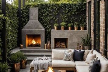 ROND OMV PIPERA - MILUNA RESIDENCE - APARTAMENT 3 CAMERE CU GRADINA anunturi imobiliare Bucuresti