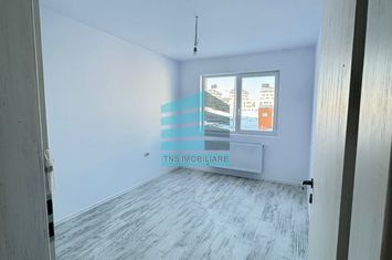 Apartament 2 camere – Zona Theodor Pallady, Super ofertă anunturi imobiliare Bucuresti