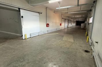 Spațiu comercial de inchiriat PLOIESTI - Prahova anunturi imobiliare Prahova
