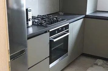 Apartament 2 camere de inchiriat TRACTORU - Brasov anunturi imobiliare Brasov