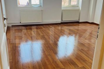 Apartament 2 camere de vanzare CENTRUL CIVIC - Brasov anunturi imobiliare Brasov