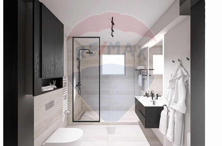 Apartament ideal pentru investitie-str.Tineretului-53mp-92.000 Euro anunturi imobiliare Cluj