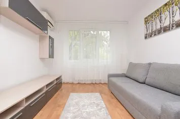 Apartament 4 camere de inchiriat DRISTOR - Bucuresti anunturi imobiliare Bucuresti