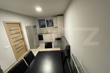 Apartament 3 camere de vanzare CLUJ-NAPOCA - Cluj anunturi imobiliare Cluj