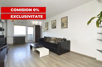 Apartament 2 camere de vanzare UNIRII - Bucuresti anunturi imobiliare Bucuresti
