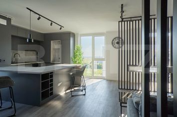 Apartament 2 camere de vanzare TIMISOARA - Timis anunturi imobiliare Timis