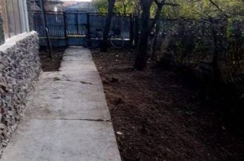 Casă - 5 camere de vanzare SITARU - Bucuresti anunturi imobiliare Bucuresti