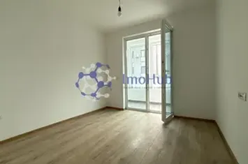 Apartament 2 camere Pacurari Mutare Imediata anunturi imobiliare Iasi