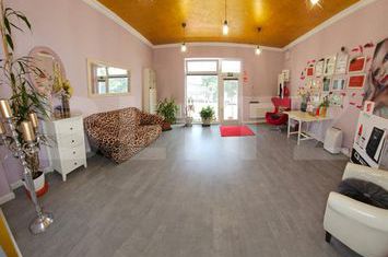 Vilă - 5 camere de vanzare TARGU MURES - Mures anunturi imobiliare Mures