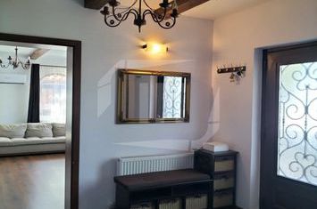 Vilă - 4 camere de vanzare DEZMIR - Cluj anunturi imobiliare Cluj