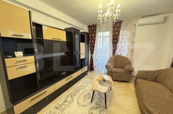 Apartament 2 camere de inchiriat BRESTEI - Dolj anunturi imobiliare Dolj