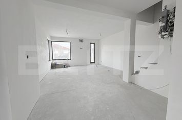 Vilă - 4 camere de vanzare VETIS - Satu Mare anunturi imobiliare Satu Mare