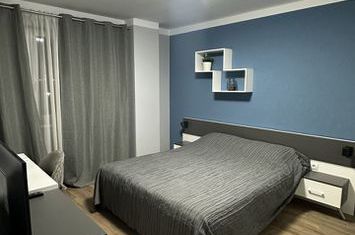 Apartament 2 camere de inchiriat TURNISOR - Sibiu anunturi imobiliare Sibiu