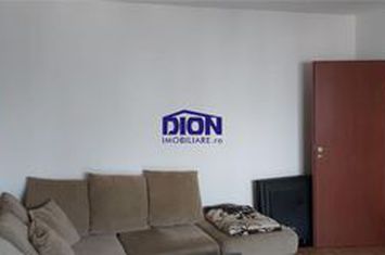 Apartament 4 camere de inchiriat VITAN - Bucuresti anunturi imobiliare Bucuresti