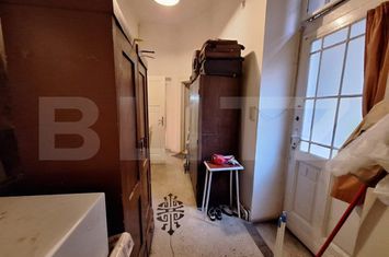 Apartament 5 camere de vanzare TIMISOARA - Timis anunturi imobiliare Timis