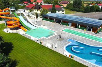 Apartament 20 camere de vanzare EXTERIOR NORD - Satu Mare anunturi imobiliare Satu Mare