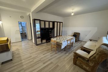 Apartament 2 camere de inchiriat POPOVENI - Dolj anunturi imobiliare Dolj