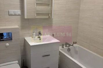 Apartament 2 camere bloc 2008 zona Dristor anunturi imobiliare Bucuresti
