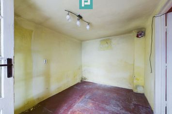 Casă în Aradul Nou anunturi imobiliare Arad