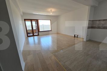 Casă - 4 camere de vanzare BERCENI - Bucuresti anunturi imobiliare Bucuresti