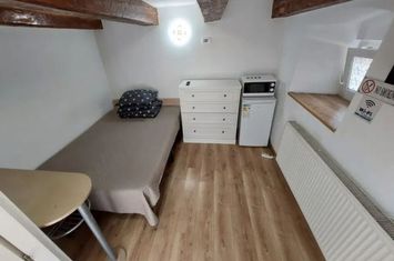 Garsonieră de vanzare BRASOV - Brasov anunturi imobiliare Brasov