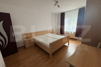 Apartament 2 camere de inchiriat FLORESTI - Cluj anunturi imobiliare Cluj