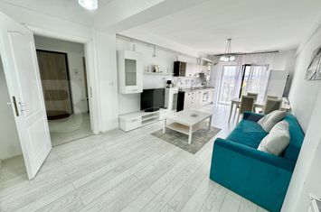Apartament 2 camere de inchiriat CETATE - Alba anunturi imobiliare Alba