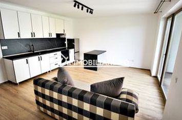 Apartament in bloc NOU,51 mp,mobilat si utilat,0% comision anunturi imobiliare Mures