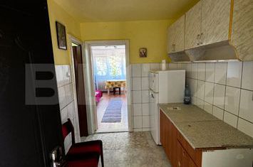 Garsonieră de vanzare COMPLEX STUDENTESC - Timis anunturi imobiliare Timis