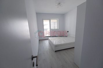 3 Camere Moderne | Preț Corect | Lângă Grand Arena anunturi imobiliare Bucuresti