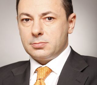 Cheltuielile de consum la nivel global au înregistrat un uşor reviriment în octombrie PwC lansează primul Index al Consumului Global (GCI)
