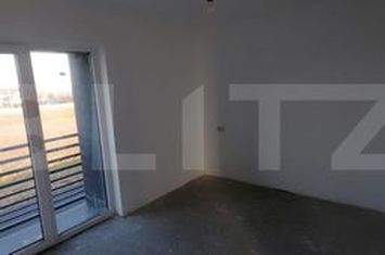 Vilă - 4 camere de vanzare OARDA - Alba anunturi imobiliare Alba