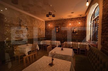 Teren de inchiriat ALBA IULIA - Alba anunturi imobiliare Alba