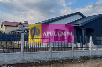 Casă 4 cam de vânzare Dambovita - Tartasesti