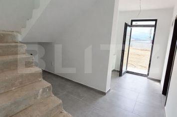 Vilă - 5 camere de vanzare TARLUNGENI - Brasov anunturi imobiliare Brasov