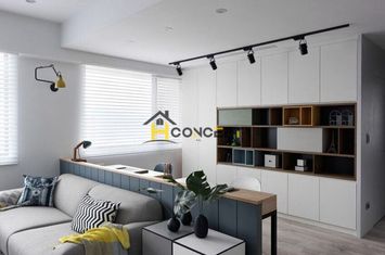 Studio mutare rapida acte gata 5 min metrou Berceni anunturi imobiliare Bucuresti